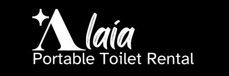 Alaia Portable Toilet Rental - Portable Toilet Supplier